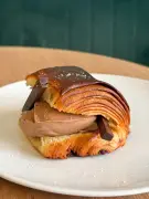 Viennoiseries glacées : l'essor des boulangeries