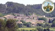 Vigie citoyenne de Langlade se crée pour la démocratie participative