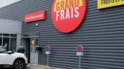 Vigile percuté par un camion-benne : mise en examen pour tentative de meurtre