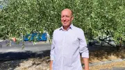 Vignite origins : des déchets agricoles aux emballages biosourcés