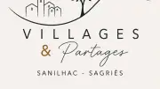 Villages et partages : nouvelle association à Sanilhac-Sagriès
