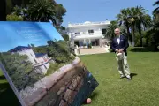 Villas Belle Époque : une protection renforcée à Saint-Raphaël