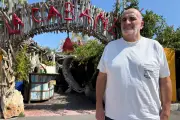 Villeneuve-Loubet : les restaurateurs attaquent l'État en justice