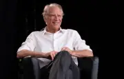 Villepin candidat en 2027, tacle Philippe sur l'immigration