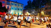 Villeveyrac : premier festival polynésien ce week-end