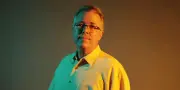Vince Gilligan : « J'adore que les spectateurs expliquent mes séries »