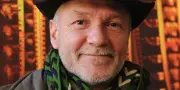 Vincent Dieutre, cinéaste des liens intimes et du monde, est mort