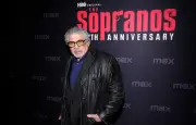 Vincent Pastore, « Big Pussy » des Soprano, est décédé à 80 ans
