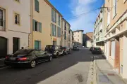 Vinon-sur-Verdon : l'interdiction d'alcool à emporter laisse les riverains perplexes