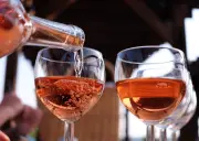Vins d'été : les meilleurs crus à découvrir