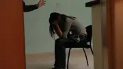 Violences conjugales : récidiviste incarcéré à Montpellier