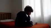 Violences sexuelles : comment en parler à son enfant