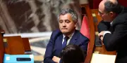 Violences sexuelles : la PJ dénonce une trahison de Darmanin