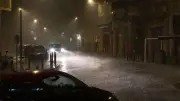 Violents orages dans l'Aude et à Marseille : comment l'expliquer ?