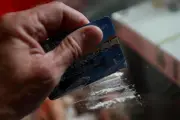 Violoniste de renom interpellé avec 38,3 kg de cocaïne