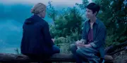 Virginie Efira et Tao Okamoto : une conversation d'humanité