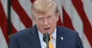 Visas H-1B : Trump relance une taxe de 103 265 dollars