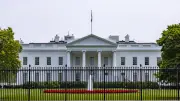 Visas révoqués pour des milliers de demandeurs d'asile aux États-Unis