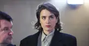 Viser juste d'Adèle Haenel : un livre salué par la critique mais jugé confus