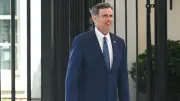 Visite du patron de la CIA à Moscou : l'Otan et l'Iran au menu