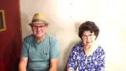 Visite gourmande à la Chartreuse avec une cheffe franco-libanaise