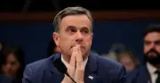 Visite surprise du chef de la CIA à Moscou pour dissuader la Russie