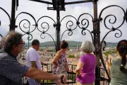 Visites guidées à Draguignan : la cité du Dragon se dévoile chaque jeudi