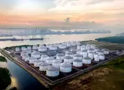 Vitol, le géant discret du pétrole qui défie les marchés