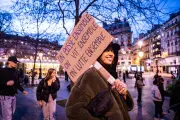 Vivre-ensemble : de l'injonction à la ressource politique