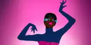 Voguing : une danse née des poses de Vogue