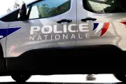Vol d'armes chez un tireur sportif dans les Bouches-du-Rhône