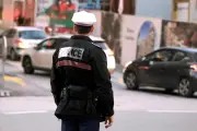 Vol de 1,5 M€ de bijoux à Monaco : le suspect sera jugé à Amiens