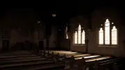 Vol de 3 000 litres de mazout dans une église : cinq interpellés, une enfant de 4 ans placée