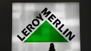 Vol de 550 € chez Leroy Merlin : elle obtient 10 001 €