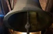 Vol de cloches à Robécourt : 800 kg de bronze dérobés