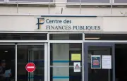 Vol de données au fisc : les pirates ZeroBytes sont français