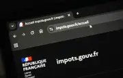 Vol de données fiscales : Amiel rassure sur la sécurité