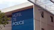 Vol de lunettes à Nîmes : un enfant de 10 ans suspecté, son père en garde à vue