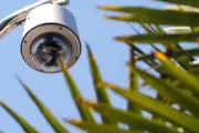 Vol de montre à Saint-Tropez : deux ans ferme pour un complice