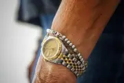 Vol de Patek Philippe à Cannes : trois suspects arrêtés, montre retrouvée