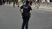 Vol d'un collier Van Cleef & Arpels estimé à plusieurs millions d'euros dans un musée autrichien