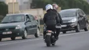 Vol à l'arraché : une octogénaire agressée à Villeneuve-lès-Maguelone