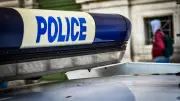 Vol à l'hôpital de Bagnols-sur-Cèze : suspect en détention provisoire