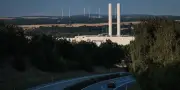 Volkswagen : campagne interne pour un plan social vertigineux