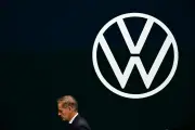 Volkswagen : situation « plus que critique », selon son PDG