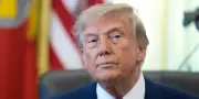 Vote par correspondance : le décret de Trump de nouveau suspendu
