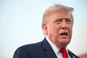 Vote par correspondance : nouvelle suspension du décret Trump