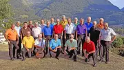 Voxitanie, le chœur pyrénéen qui fait voyager