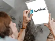 VPN pas cher : Surfshark à 2,49 €/mois, une offre à saisir