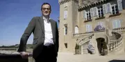 VSD racheté par Vianney d'Alançon